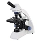 Monocular Light Microscope